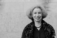 Katarina Holländer 2024.08-70742