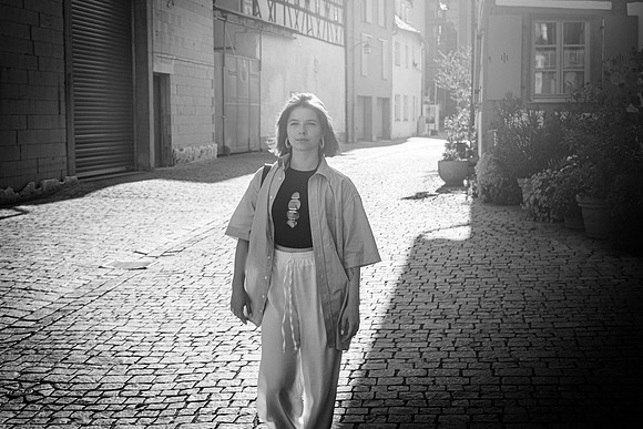 Jenny 2024.09-70338