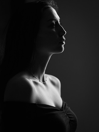 Stefanie G 2025.03-70015