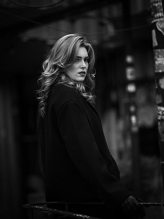 Sophia-Mercedes: Peaky Blinders 2025.04-20652