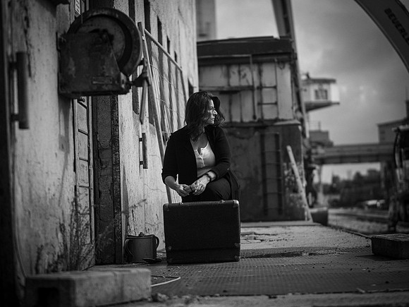 Martina We: DynaMarty 2022.09-86309