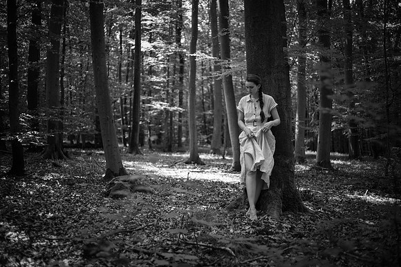 Trisha (aka kupferhaut): Walden 2024.07-71335