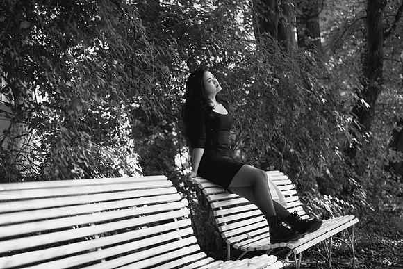 Lan: September Sun 2024.09-70166