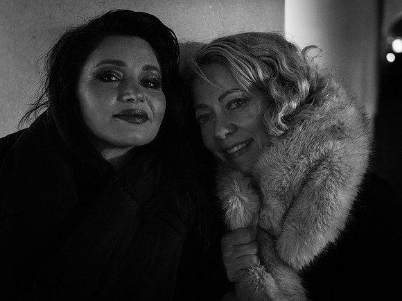 Kamila & Natalie 2024.12-70420