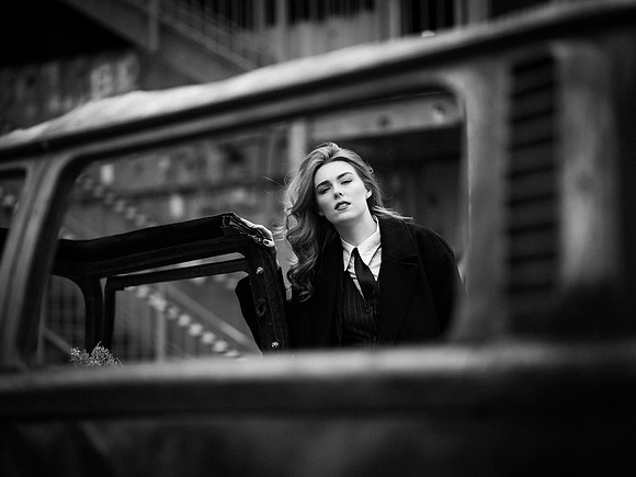 Sophia-Mercedes: Peaky Blinders 2025.04-20584