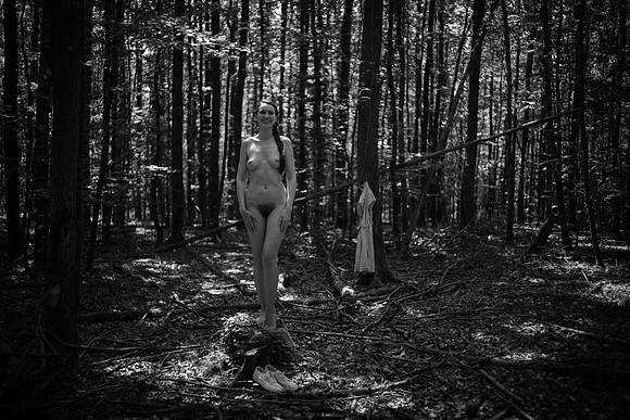 Trisha (aka kupferhaut): Walden 2024.07-71067