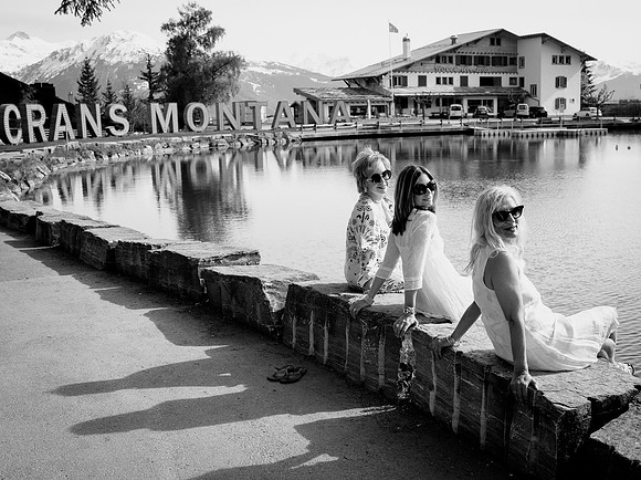 Good Weibs, good vibes: les trois du Lac 2025.05-71483