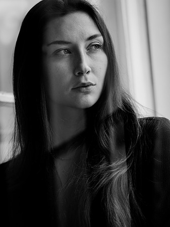 Stefanie G 2025.03-70063