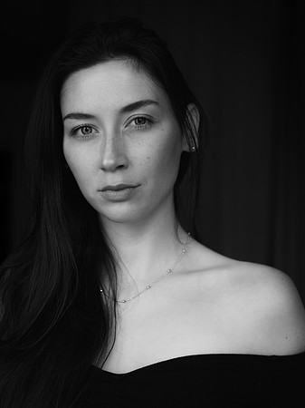 Stefanie G 2025.03-70006