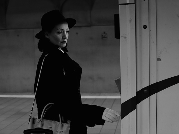 Les Samouraïs 2024.11-20190