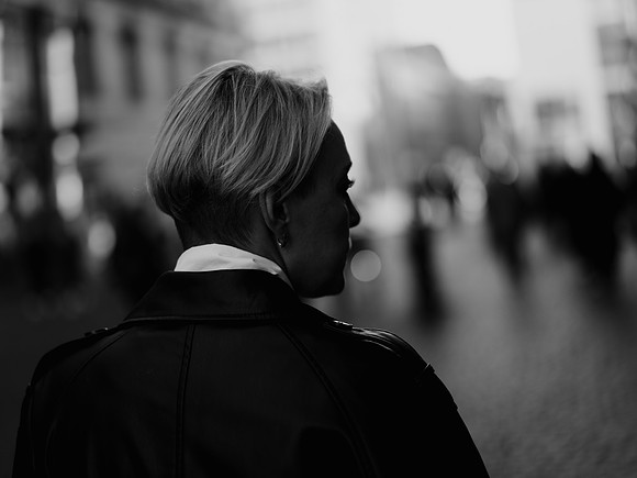 Les Samouraïs 2024.11-20977