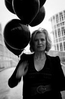 Uli Hoefle: Fly me to the Moon 2024.05-12716