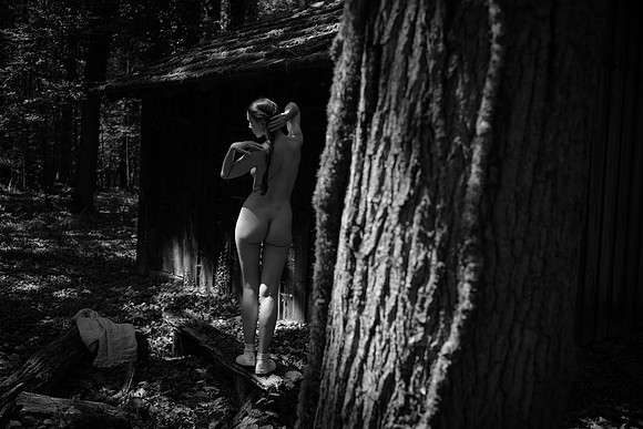 Trisha (aka kupferhaut): Walden 2024.07-70772