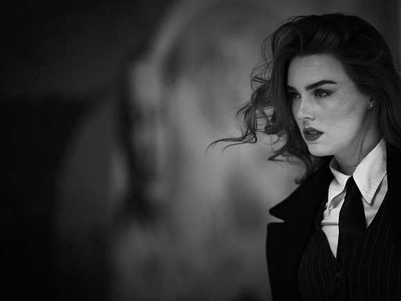 Sophia-Mercedes: Peaky Blinders 2025.04-20188