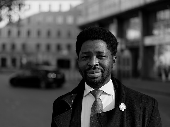 Benji 2024.11-70408