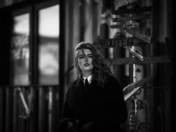 Sophia-Mercedes: Peaky Blinders 2025.04-20841