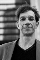 Joachim 2024.05-70481