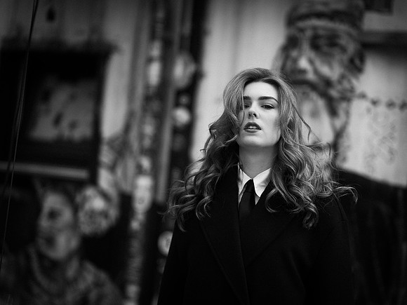Sophia-Mercedes: Peaky Blinders 2025.04-20799