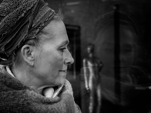 Sonja G 2024.10-70080