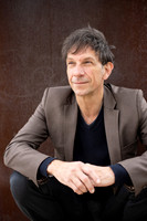 Joachim 2024.05-70437