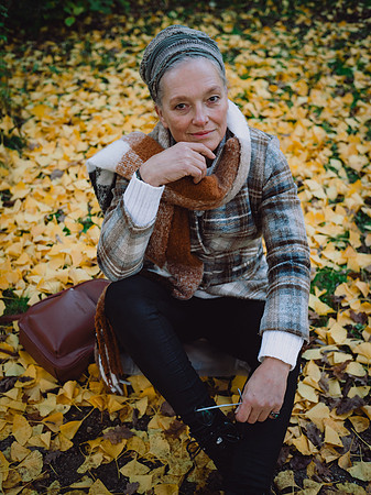 Sonja G 2024.10-70035