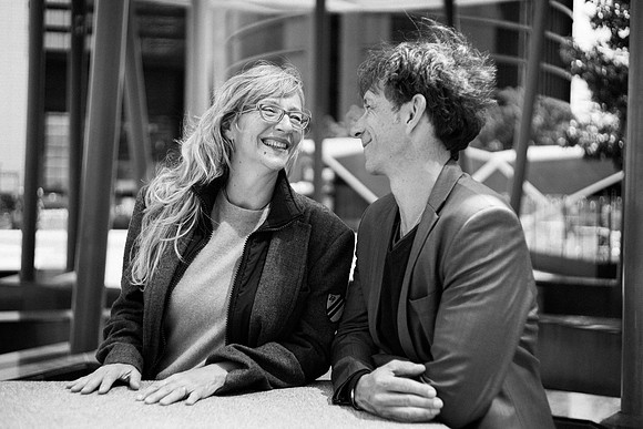 Pia & Jo 2024.05-70463