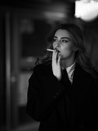 Sophia-Mercedes: Peaky Blinders 2025.04-20447