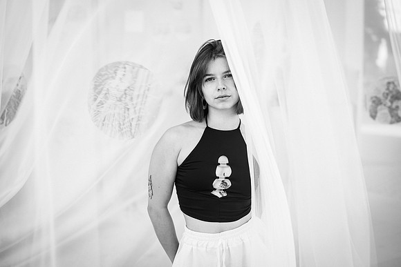 Jenny 2024.09-70557