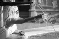 Indra 2024.08-70172