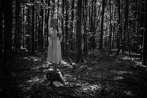 Trisha (aka kupferhaut): Walden 2024.07-71029
