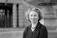 Katarina Holländer 2024.08-70793