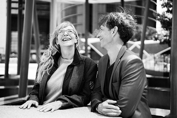 Pia & Jo 2024.05-70464