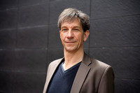 Joachim 2024.05-70297