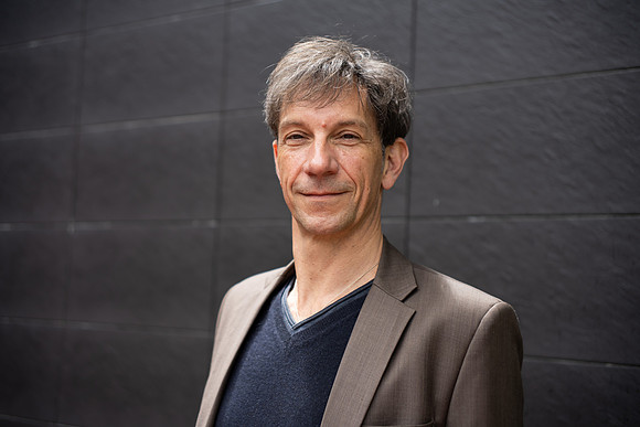 Joachim 2024.05-70297