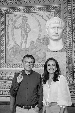 Miryan & Justin 2024.06-70238