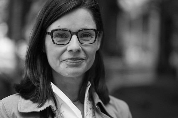 Danièle Ortlieb: Mes dimanches à Haidhausen 2022.07-21008