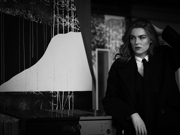 Sophia-Mercedes: Peaky Blinders 2025.04-20547