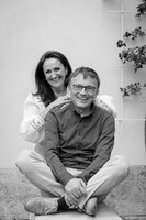 Miryan & Justin 2024.06-70215