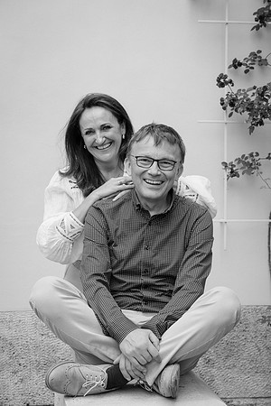 Miryan & Justin 2024.06-70215