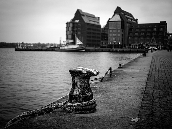 Rostock 2021.11-80035