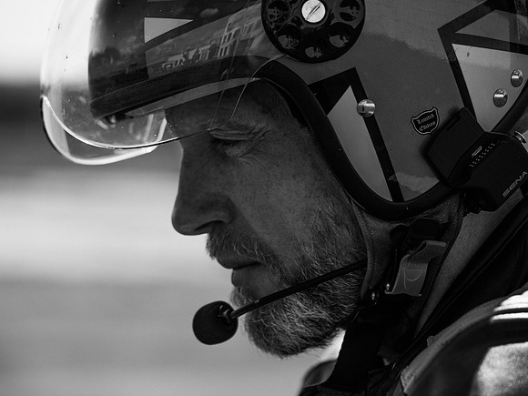 Jürgen (jurgenfranz) 2022.05-90259