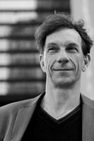 Joachim 2024.05-70478
