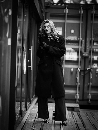 Sophia-Mercedes: Peaky Blinders 2025.04-20618