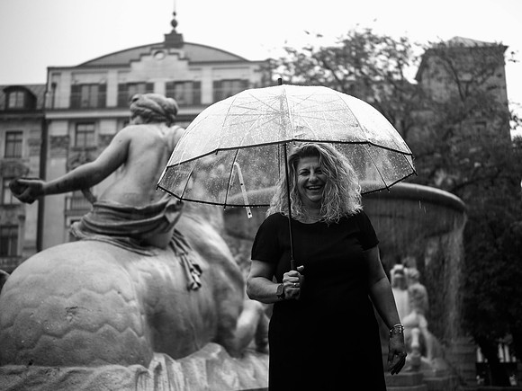 Ionna 2022.08-90221