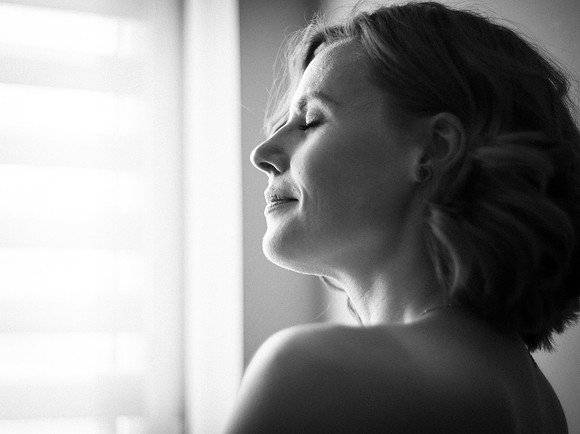 Lorena at the "keep it simple" B&W Portrait Workshop 2025.05-705