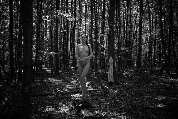 Trisha (aka kupferhaut): Walden 2024.07-71045