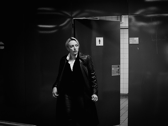 Les Samouraïs 2024.11-21810
