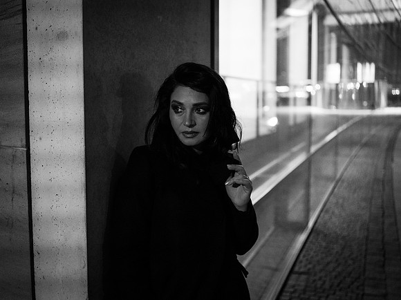 Kamila 2024.12-30316