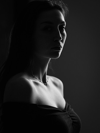 Stefanie G 2025.03-70016