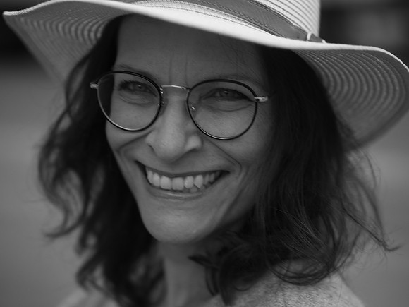 Martina 2022.09-85470